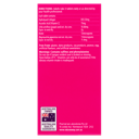 NATURES WAY BEAUTY COLLAGEN 60 TABLETS thumbnail 3