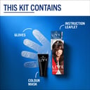 SCHWARZKOPF LIVE COLOUR CHOCOLATE 75ML thumbnail 10