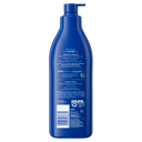 NIVEA RICH NOURISHING BODY LOTION 400ML thumbnail 2