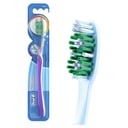 ORAL-B TOOTHBRUSH ALL ROUNDER FRESH CLEAN SOFT 1 PACK thumbnail 4