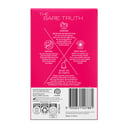 DUREX PLEASURE ME CONDOMS 30 PACK thumbnail 4