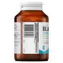 BLACKMORES OMEGA MINI DOUBLE CONCENTRATE 200 CAPSULES thumbnail 3
