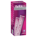 HYDRALYTE ICE BLOCKS APPLE BLACKCURRANT 16 PACK thumbnail 8