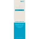 SUKIN AQUABOOST 3D HYALURONIC ACID HYDRATING MIST 125ML thumbnail 3