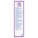 FESS SINU-CLEANSE HYPERTONIC SPRAY 100ML thumbnail 6