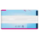 TENA PADS SUPER EXTRA COVERAGE 6D BULK 30 PACK thumbnail 7