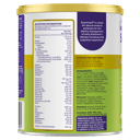 SOUVENAID LEMON AND ORANGE POWDER 360G thumbnail 3