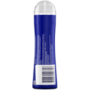 DUREX PLAY FEEL GEL LUBRICANT WATER BASED 100ML thumbnail 2