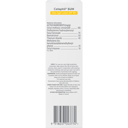 CETAPHIL ULTRA LIGHT SUNSCREEN LOTION SPF50+ 100ML thumbnail 3
