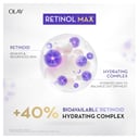 OLAY REGENERIST RETINOL 24 MAX EYE CREAM 15ML thumbnail 3
