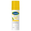 CETAPHIL KIDS SUNSCREEN LOTION SPF50+ 150ML thumbnail 10