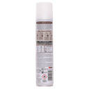 BATISTE DIVINE DARK DRY SHAMPOO 200ML thumbnail 2