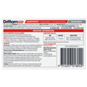 DIFFLAM PLUS ANAESTHETIC WILD BERRY 32 LOZENGES thumbnail 4