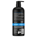TRESEMME MOISTURE RICH SHAMPOO 940ML thumbnail 2
