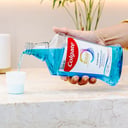 COLGATE MOUTHWASH TOTAL CLEAN MINT 500ML thumbnail 3