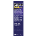 DRIXINE NO DRIP MOISTURISING SPRAY 15ML thumbnail 5