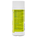 THURSDAY PLANTATION TEA TREE FOOT POWDER 100G thumbnail 2