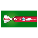 PANADOL EXTRA WITH OPTIZORB 48 CAPLETS thumbnail 5