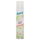 BATISTE BARE DRY SHAMPOO 200ML thumbnail 1