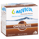 MOVICOL CHOCOLATE SACHETS 30 PACK thumbnail 1
