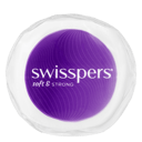 SWISSPERS COTTON PADS 80 PACK thumbnail 3