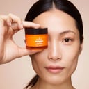 SUKIN GLOW ACTIVE C BOOST CREAM 50ML thumbnail 7