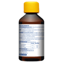 DURO-TUSS RELIEF DRY COUGH LIQUID 200ML thumbnail 2