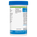 INNER HEALTH ECZEMA SHIELD KIDS POWDER 60G thumbnail 3