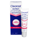 CLEARASIL ULTRA EXTRA STRENGTH CREAM 20G thumbnail 1