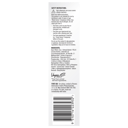 SCHWARZKOPF LIVE COLOUR HAZELNUT 75ML thumbnail 6