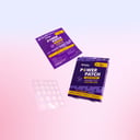 BENZAC POWER PATCHES SKIN RESTORE 23 PACK thumbnail 7