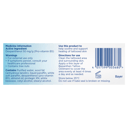BEPANTHEN TATTOO 5% OINTMENT 50G thumbnail 4
