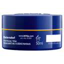 NIVEA Q10 POWER NIGHT CREAM 50ML thumbnail 10