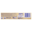 COLGATE TOOTHPASTE ADVANCED WHITENING TARTAR CONTROL 115G thumbnail 3