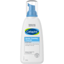 CETAPHIL GENTLE FOAMING FACE CLEANSER 236ML thumbnail 1