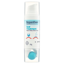BEPANTHEN SCAR TREATMENT 20G thumbnail 8