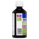 DURO-TUSS LINGERING COUGH LIQUID 350ML thumbnail 2