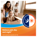 VOLTAREN RAPID 12.5 LIQUID CAPSULE 20 PACK thumbnail 11