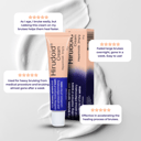 HIRUDOID CREAM 20G thumbnail 4