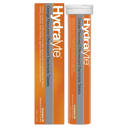 HYDRALYTE EFFERVESCENT ORANGE 20 TABLETS thumbnail 11