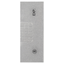 NUROFEN 200MG 24 TABLETS thumbnail 10