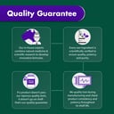 NATURES OWN COMPLETE SLEEP ADVANCED 60 TABLETS thumbnail 8