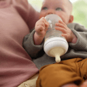 AVENT NATURAL RESPONSE TEATS FLOW 6 9MTHS+ 2 PACK thumbnail 3