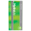 HYDRALYTE EFFERVESCENT LEMON LIME 40 TABLETS thumbnail 2