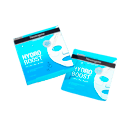 NEUTROGENA HYDRO BOOST FACE SHEET MASK 5 PACK thumbnail 10