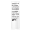OLAY LUMINOUS VITAMIN C SENSITIVE ADVANCED BRIGHTENING SERUM thumbnail 3