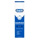 ORAL-B TOOTHPASTE PRO HEALTH  ADVANCED DEEP CLEAN MINT 110G thumbnail 8