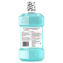 LISTERINE MOUTHWASH ZERO 750ML thumbnail 2