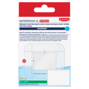 ELASTOPLAST AQUA PROTECT 6CM X 7CM XL 5 PACK thumbnail 2