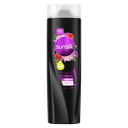 SUNSILK SHAMPOO LONGER & STRONGER 350ML thumbnail 1